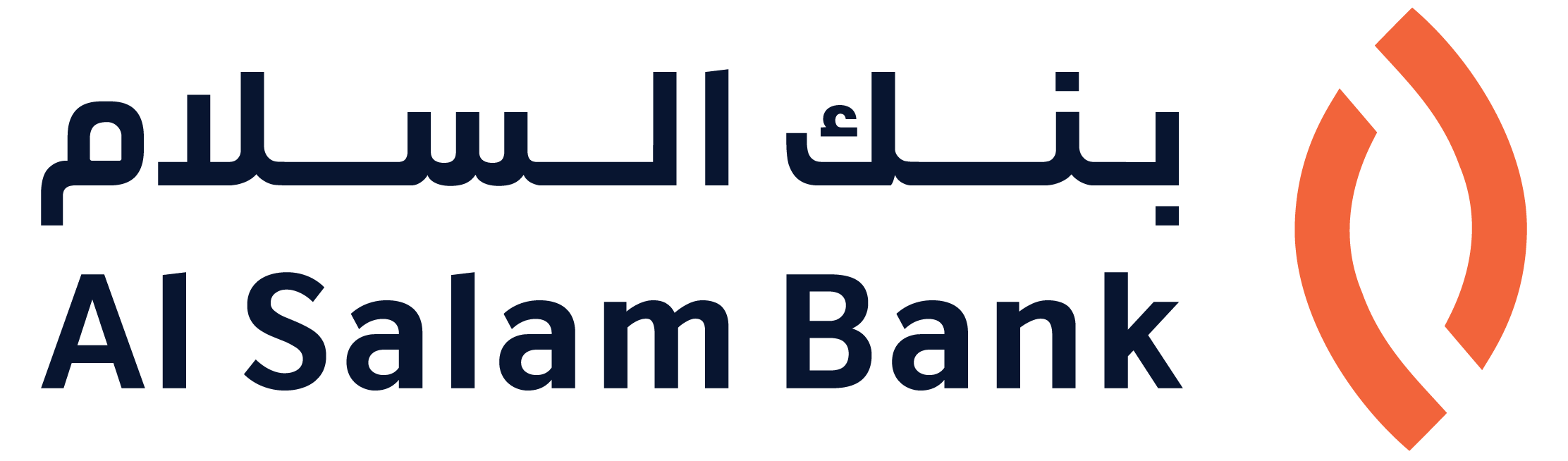 Al Salam Bank